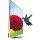 TechniSat TechniMedia 49 UHD - 1389982 - zdjęcie 3